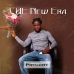 Prymboy - Bum Bum