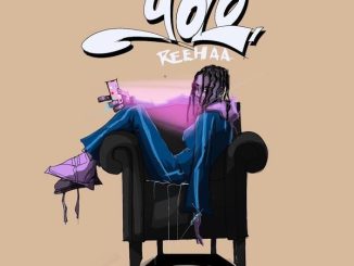 Reehaa - YOLO 5 Reehaa - YOLO