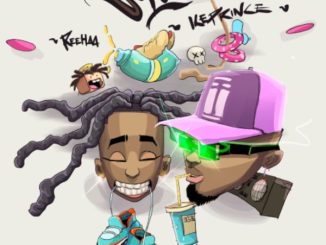 Reehaa – Yolo (Remix) ft. Ice Prince 2 Reehaa – Yolo (Remix) ft. Ice Prince