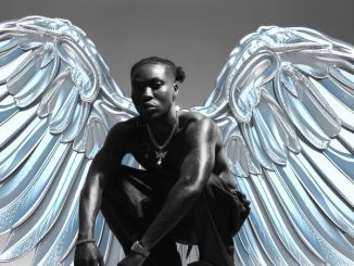 Reekado Banks - Solo 6 Reekado Banks – Solo