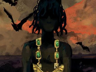 Rema - NOW I KNOW 8 Rema - MARCH AM