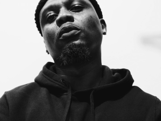 Reminisce - Ire Ft. Bhadboi OML 9 Reminisce - Ire Ft. Bhadboi OML