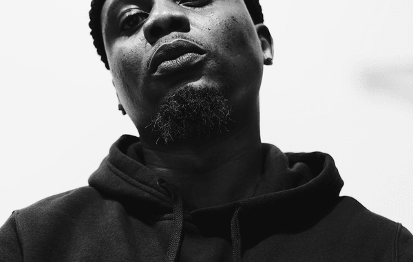 Reminisce - Scopatumana Ft. Easyscope, Logos Olori & Bardbanks 1 Reminisce - Owo