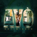Rotimikeys - AYO