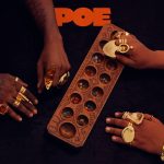Ruger - POE ft. Bnxn