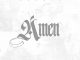 Ruhdee - Amen