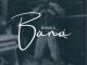 Ruhdee - Bana