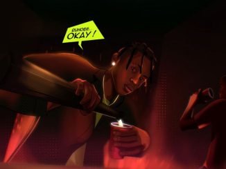 Ruhdee - Okay 2 Ruhdee - Okay
