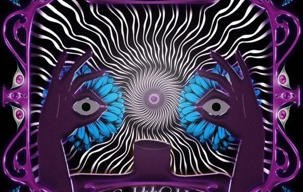 S High - Hypnotize ft. Zinoleesky & Victony 1 S High - Hypnotize ft. Zinoleesky & Victony