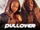 Sabrina - Pullover ft. D Smoke