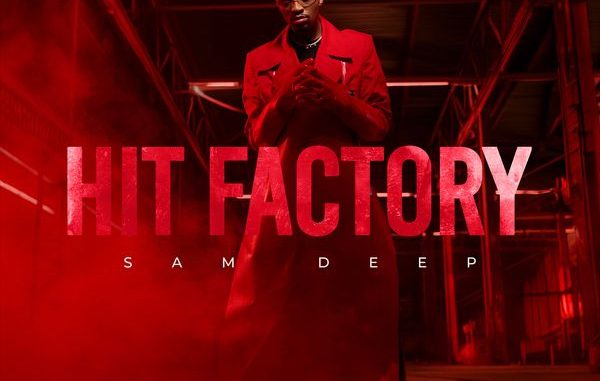 Sam Deep - Photoshop ft. MaWhoo, Murumba Pitch & Zar Keys 1 Sam Deep - Walala Wasala ft. Zuma, LeeMcKrazy & The Bless