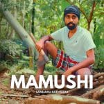 Sandaru Sathsara - MAMUSHI