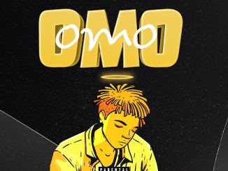 Scolly Ent - Omo ft. Lemon Adisa 3 Scolly Ent - Omo ft. Lemon Adisa