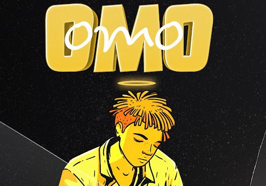 Scolly Ent - Omo ft. Lemon Adisa 1 Scolly Ent - Omo ft. Lemon Adisa