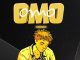 Scolly Ent - Omo ft. Lemon Adisa