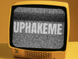 Semi Tee - Uphakeme ft. Fanarito & Malemon 3 Semi Tee - Uphakeme ft. Fanarito & Malemon