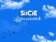 Siicie - Alhamdulillah