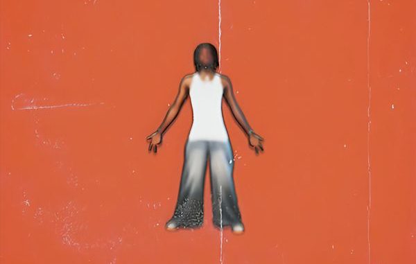 siifa - Yur Body 1 siifa - Yur Body