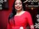 SINACH - I Know Who I Am
