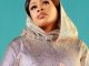 Sinach - Way Maker
