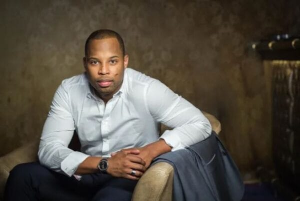 Sizwe Dhlomo unveils his all-time Top 5 South African rappers