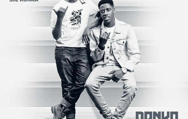 Sje Konka - Paka Paka ft. Tebogo G Masheg, Xylokeyz & Kay2wkeyz 1 Sje Konka - Paka Paka ft. Tebogo G Mashego featuring Kay2wkeyz, Xylokeyz & Kay2wkeyz (Prod. Khutso Oscar Sewela)