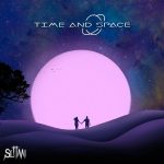 SLIIMI - TIME & SPACE