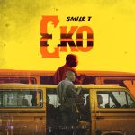 Smile T - Eko