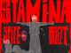 Spice Priezt – Stamina