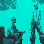 SPINALL - One Call (TMXO Remix) ft. Omah Lay & Tyla