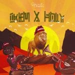 Spirit of Prophecy - Ikem