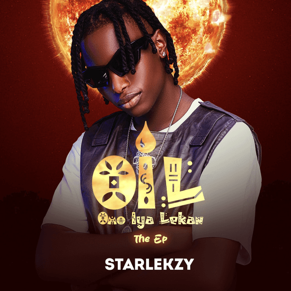 Starlekzy – Kpe Kpe Remix ft. Qdot