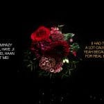 Steel Banglez - Mohobbat (Love) ft. Lojay & Afsana Khan