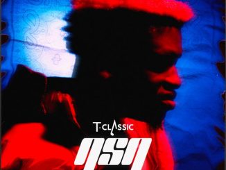 T-Classic - NSN 3 T-Classic - NSN