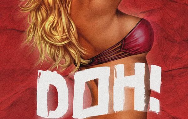 T-Classic – Doh ft. Boy Spyce 1 T-Classic – Doh ft. Boy Spyce
