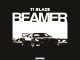 T.I Blaze – Beamer
