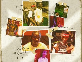 TAR1Q - Jigga Ft. Khaid 16 TAR1Q - Jigga Ft. Khaid