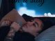 Tatiana Manaois - Can U Stay