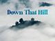 Tatiana Manaois - Down That Hill