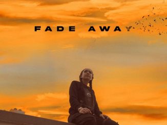 Tatiana Manaois - Fade Away 18 Tatiana Manaois - Fade Away