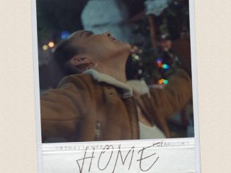 Tatiana Manaois - Home 9 Tatiana Manaois - Home
