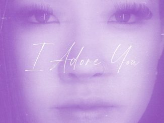 Tatiana Manaois - I Adore You 17 Tatiana Manaois - I Adore You
