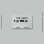 Tatiana Manaois - I'm Lucky