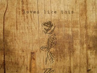 Tatiana Manaois - Loved Like This 11 Tatiana Manaois - Loved Like This