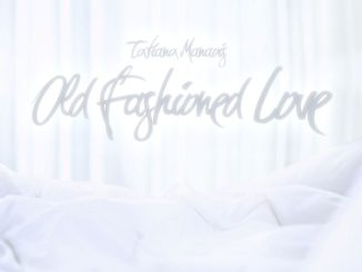 Tatiana Manaois - Old Fashioned Love 28 Tatiana Manaois - Old Fashioned Love