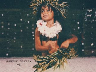 Tatiana Manaois - Summer Marie 41 Tatiana Manaois - Summer Marie