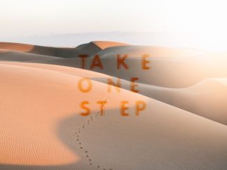 Tatiana Manaois - Take One Step 24 Tatiana Manaois - Take One Step