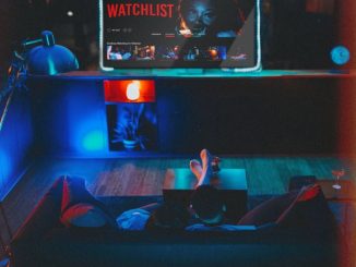 Tellaman – Fracture ft. Baby S.O.N, ANATII & Yumbs 2 Tellaman – Fracture ft. Baby S.O.N, ANATII & Yumbs