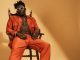 Terry Apala - Depression