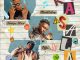 The Continent. Live - Kasala ft. Olivetheboy, Offei & Foreign flxx